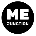 ME Junction